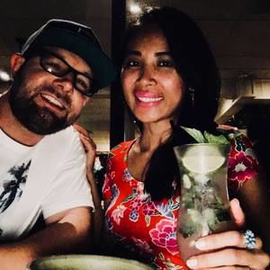 Meet your Posher, Jenelyn